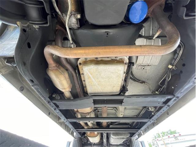 1997 Chevrolet Silverado (CC-1717874) for sale in Palmetto, Florida