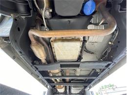 1997 Chevrolet Silverado (CC-1717874) for sale in Palmetto, Florida