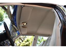 1985 Cadillac Fleetwood Brougham (CC-1717945) for sale in Lakeland, Florida