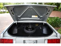 1983 Buick LeSabre (CC-1717948) for sale in Lakeland, Florida