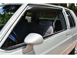 1983 Buick LeSabre (CC-1717948) for sale in Lakeland, Florida