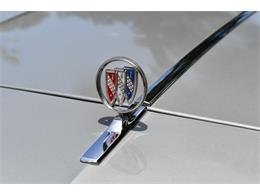 1983 Buick LeSabre (CC-1717948) for sale in Lakeland, Florida