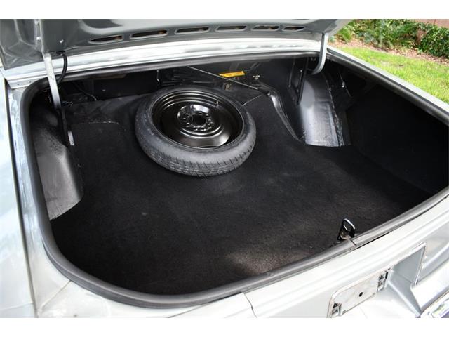 1983 Buick LeSabre (CC-1717948) for sale in Lakeland, Florida