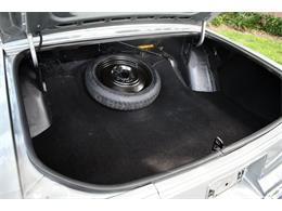 1983 Buick LeSabre (CC-1717948) for sale in Lakeland, Florida