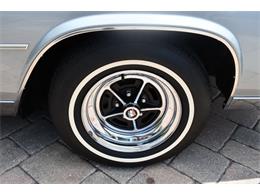 1983 Buick LeSabre (CC-1717948) for sale in Lakeland, Florida