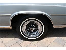 1983 Buick LeSabre (CC-1717948) for sale in Lakeland, Florida