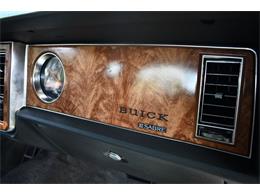 1983 Buick LeSabre (CC-1717948) for sale in Lakeland, Florida