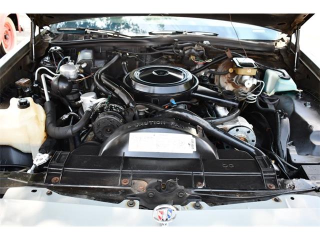 1983 Buick LeSabre (CC-1717948) for sale in Lakeland, Florida