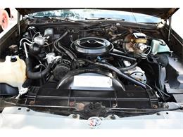 1983 Buick LeSabre (CC-1717948) for sale in Lakeland, Florida