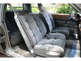 1983 Buick LeSabre (CC-1717948) for sale in Lakeland, Florida