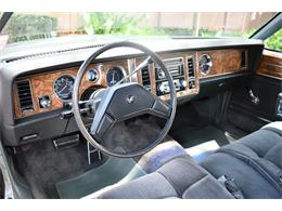 1983 Buick LeSabre (CC-1717948) for sale in Lakeland, Florida