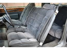 1983 Buick LeSabre (CC-1717948) for sale in Lakeland, Florida