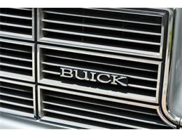 1983 Buick LeSabre (CC-1717948) for sale in Lakeland, Florida