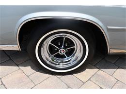 1983 Buick LeSabre (CC-1717948) for sale in Lakeland, Florida