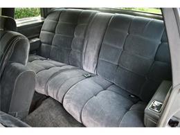 1983 Buick LeSabre (CC-1717948) for sale in Lakeland, Florida