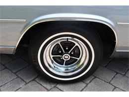 1983 Buick LeSabre (CC-1717948) for sale in Lakeland, Florida