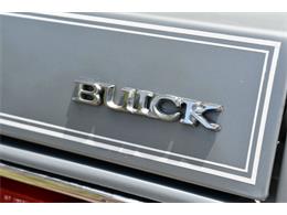 1983 Buick LeSabre (CC-1717948) for sale in Lakeland, Florida