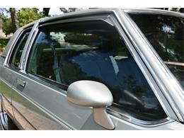 1983 Buick LeSabre (CC-1717948) for sale in Lakeland, Florida