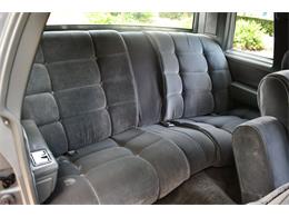 1983 Buick LeSabre (CC-1717948) for sale in Lakeland, Florida