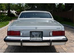 1983 Buick LeSabre (CC-1717948) for sale in Lakeland, Florida