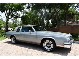 1983 Buick LeSabre (CC-1717948) for sale in Lakeland, Florida
