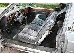1983 Buick LeSabre (CC-1717948) for sale in Lakeland, Florida