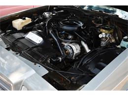 1983 Buick LeSabre (CC-1717948) for sale in Lakeland, Florida