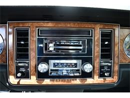 1983 Buick LeSabre (CC-1717948) for sale in Lakeland, Florida