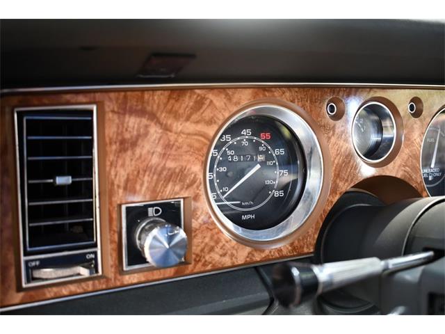 1983 Buick LeSabre (CC-1717948) for sale in Lakeland, Florida