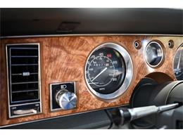 1983 Buick LeSabre (CC-1717948) for sale in Lakeland, Florida