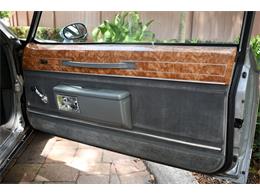 1983 Buick LeSabre (CC-1717948) for sale in Lakeland, Florida