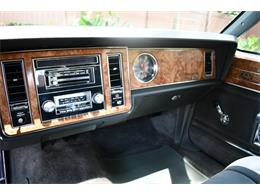1983 Buick LeSabre (CC-1717948) for sale in Lakeland, Florida