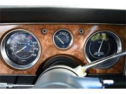 1983 Buick LeSabre (CC-1717948) for sale in Lakeland, Florida