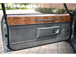 1983 Buick LeSabre (CC-1717948) for sale in Lakeland, Florida