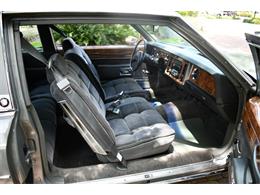 1983 Buick LeSabre (CC-1717948) for sale in Lakeland, Florida