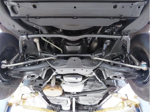 1983 Buick LeSabre (CC-1717948) for sale in Lakeland, Florida