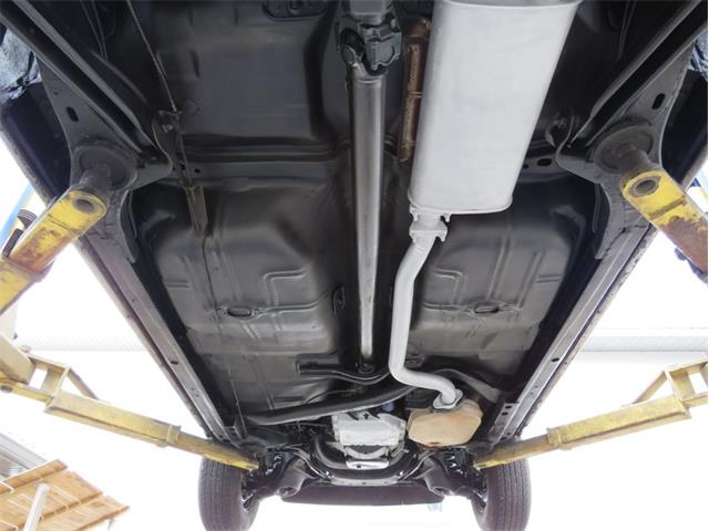 1983 Buick LeSabre (CC-1717948) for sale in Lakeland, Florida