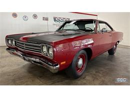 1969 Plymouth Road Runner (CC-1710801) for sale in Fairfield, California
