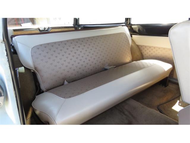 1962 Ford Falcon (CC-1718035) for sale in San Jose, California