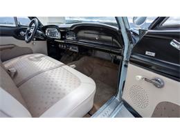 1962 Ford Falcon (CC-1718035) for sale in San Jose, California
