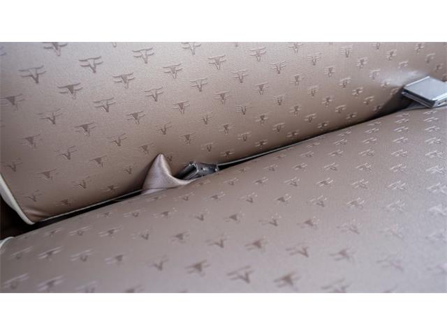1962 Ford Falcon (CC-1718035) for sale in San Jose, California
