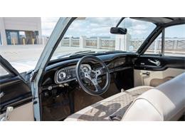 1962 Ford Falcon (CC-1718035) for sale in San Jose, California