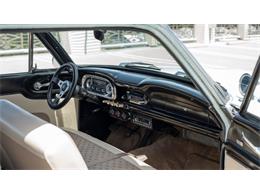 1962 Ford Falcon (CC-1718035) for sale in San Jose, California