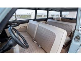 1962 Ford Falcon (CC-1718035) for sale in San Jose, California