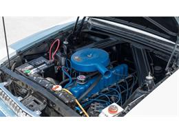 1962 Ford Falcon (CC-1718035) for sale in San Jose, California