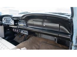 1962 Ford Falcon (CC-1718035) for sale in San Jose, California