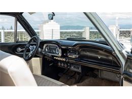 1962 Ford Falcon (CC-1718035) for sale in San Jose, California