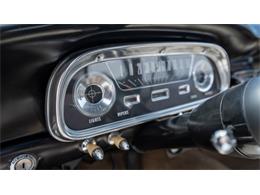 1962 Ford Falcon (CC-1718035) for sale in San Jose, California