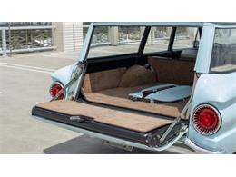 1962 Ford Falcon (CC-1718035) for sale in San Jose, California