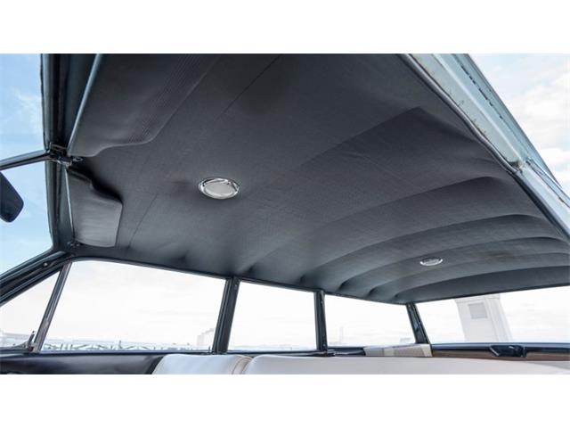 1962 Ford Falcon (CC-1718035) for sale in San Jose, California
